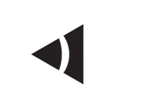 Acta 1357258