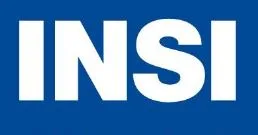 insi