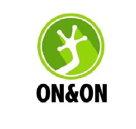 ON&ON