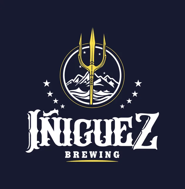 IÑIGUEZ BREWING