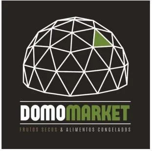 DOMOMARKET