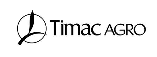 Timac AGRO