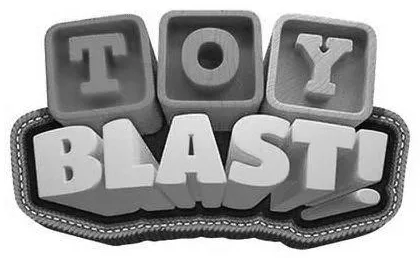 TOY BLAST!