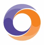 Acta 1392258