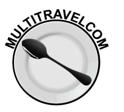 MULTITRAVELCOM