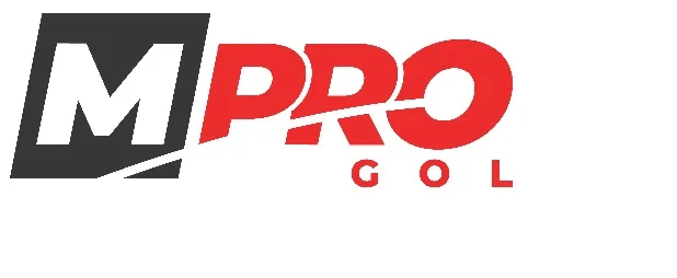 MPRO GOL