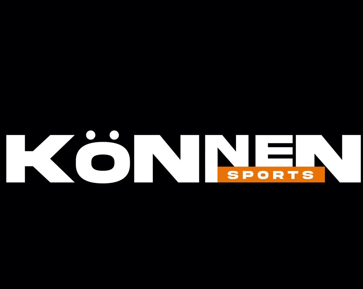 KöNNEN