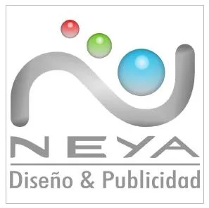 NEYA DISEÑO & PUBLICIDAD