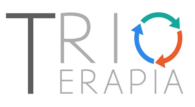 TRIOTERAPIA