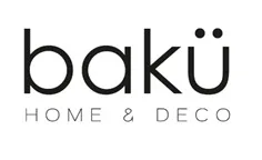 BAKÜ