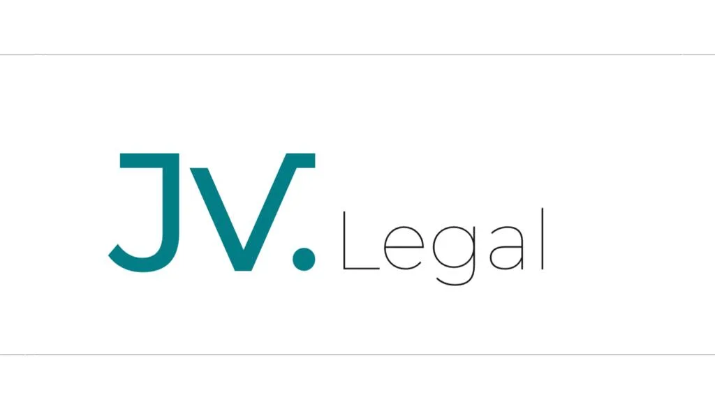 JV. Legal