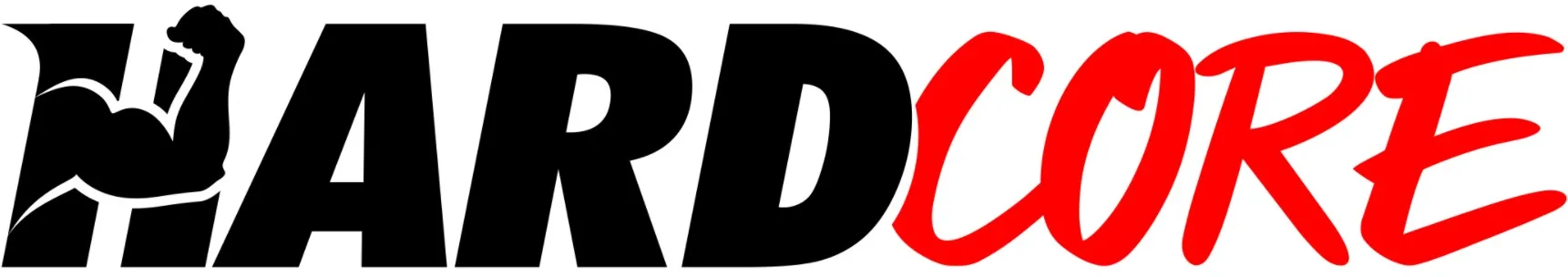 HARDCORE