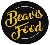 Beavis Food