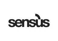 SENSUS