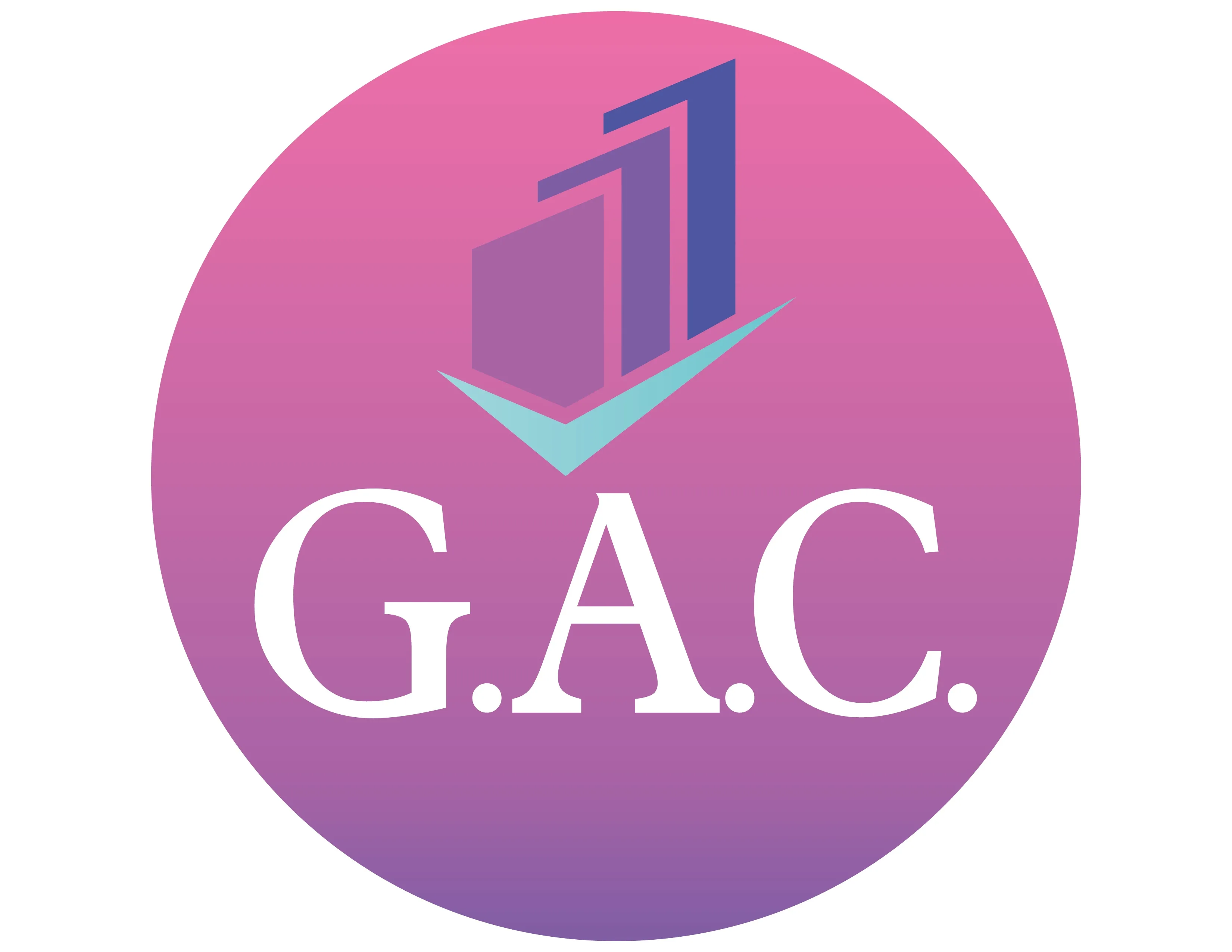 G.A.C.