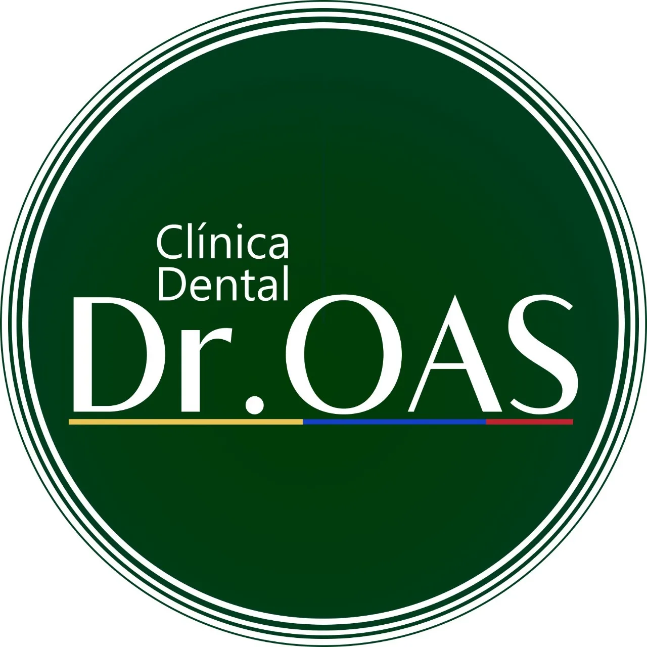 Clinica Dental Dr. OAS
