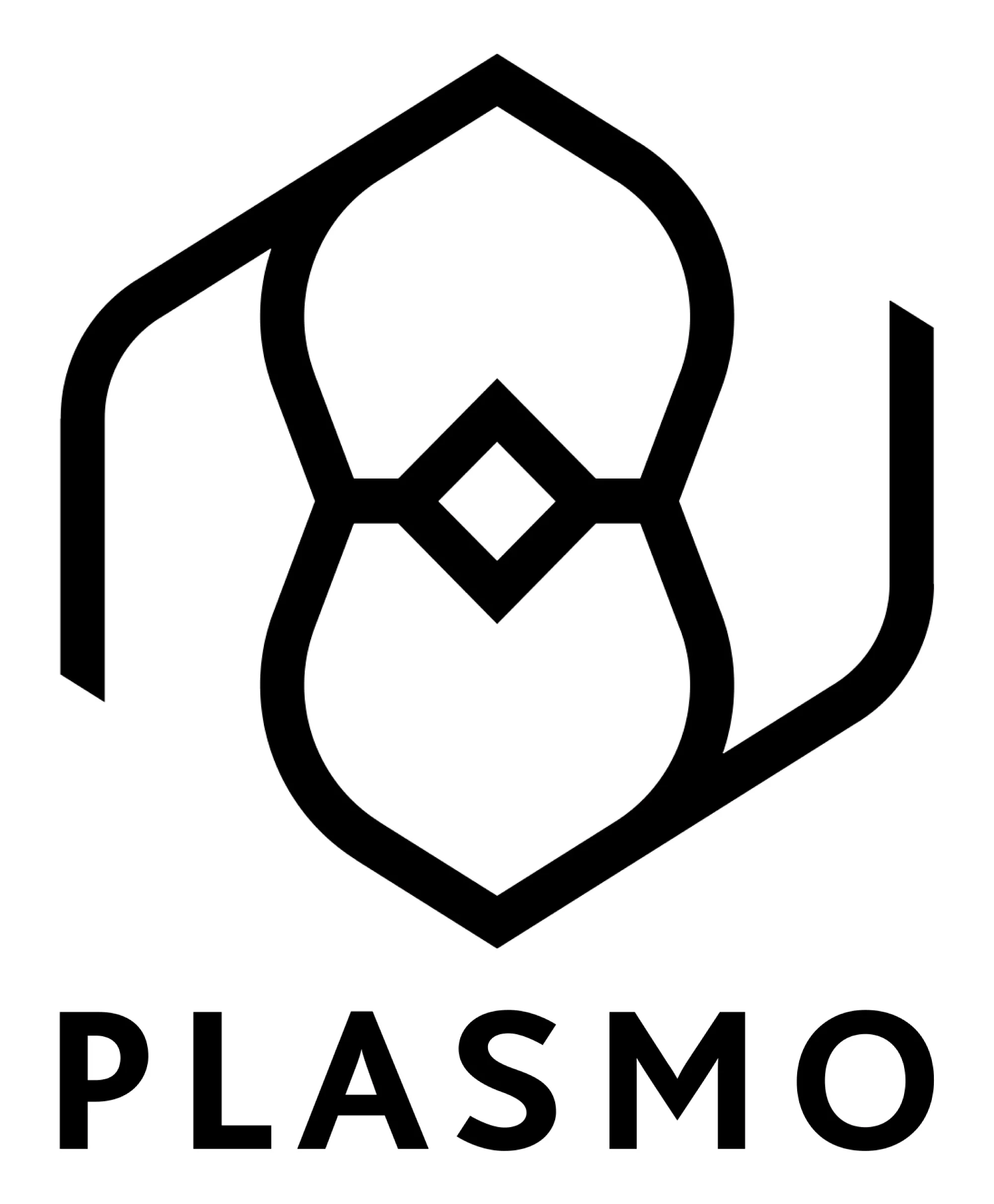 plasmo