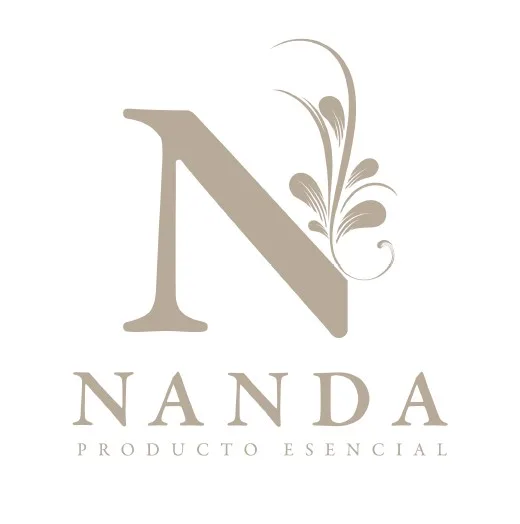 N NANDA PRODUCTO ESENCIAL
