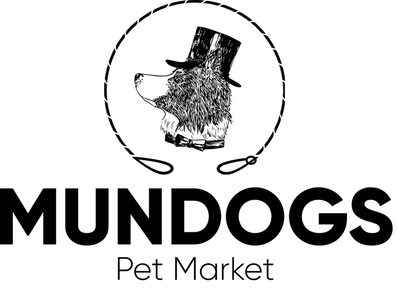 Mundogs