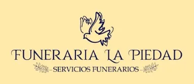 FUNERARIA LA PIEDAD SERVICIOS FUNERARIOS