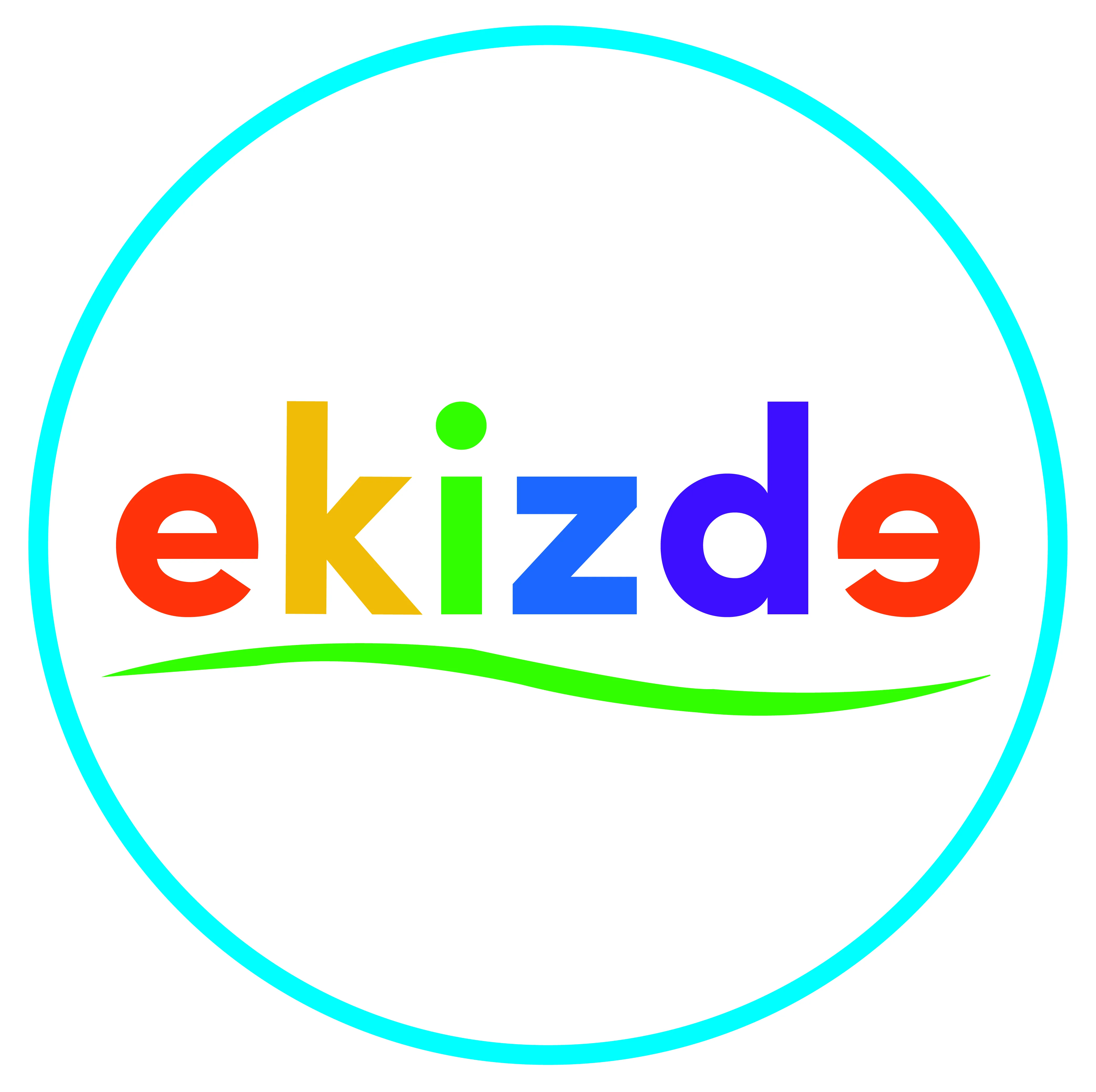 ekizde
