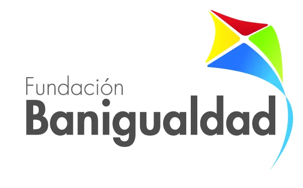 Fundación Banigualdad