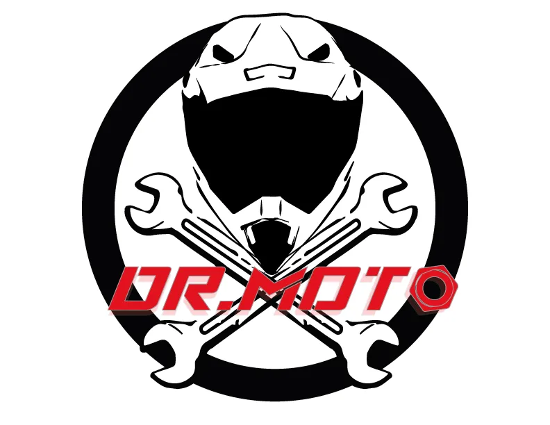 Dr.Moto