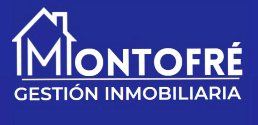 Gestión Inmobiliaria Montofré
