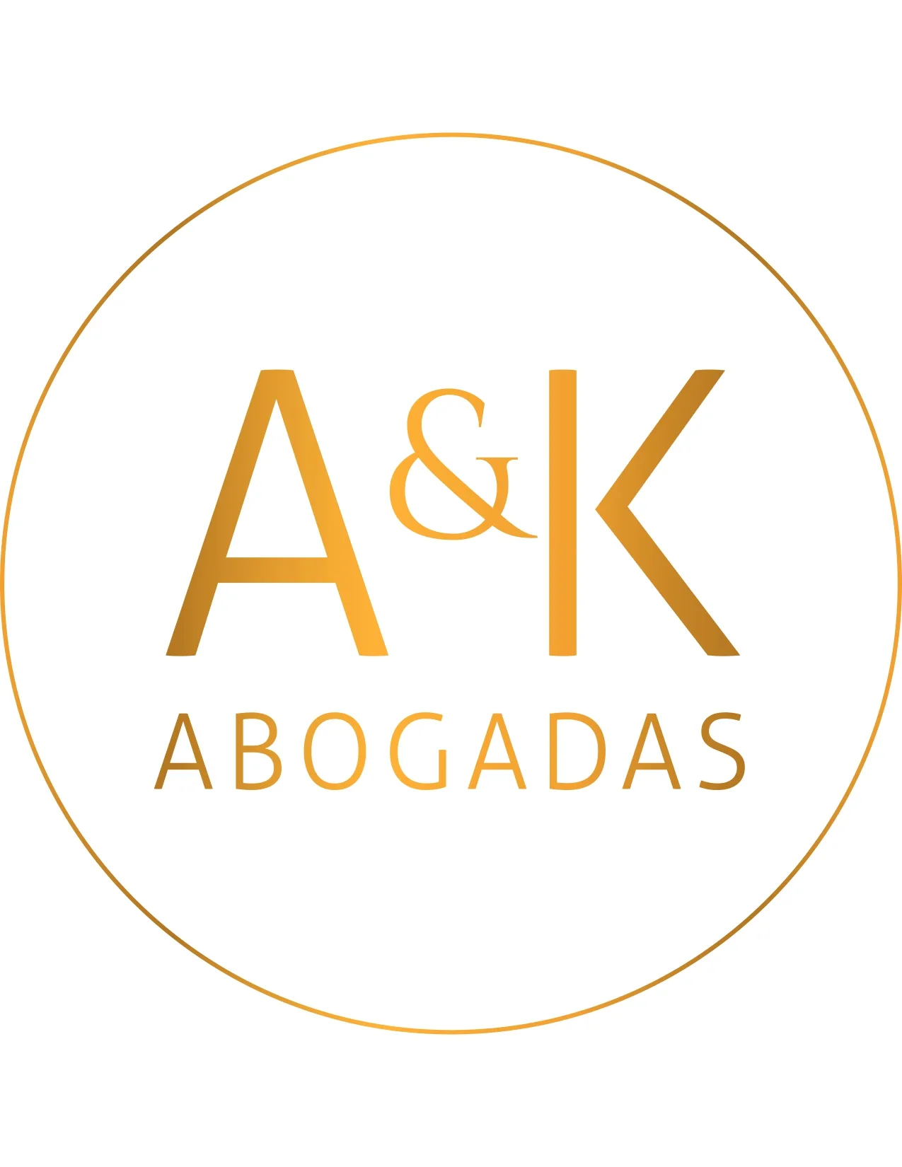 A&K ABOGADAS