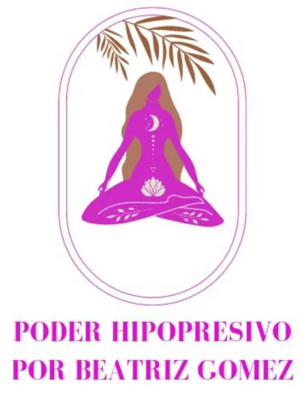 PODER HIPOPRESIVO POR BEATRIZ GOMEZ