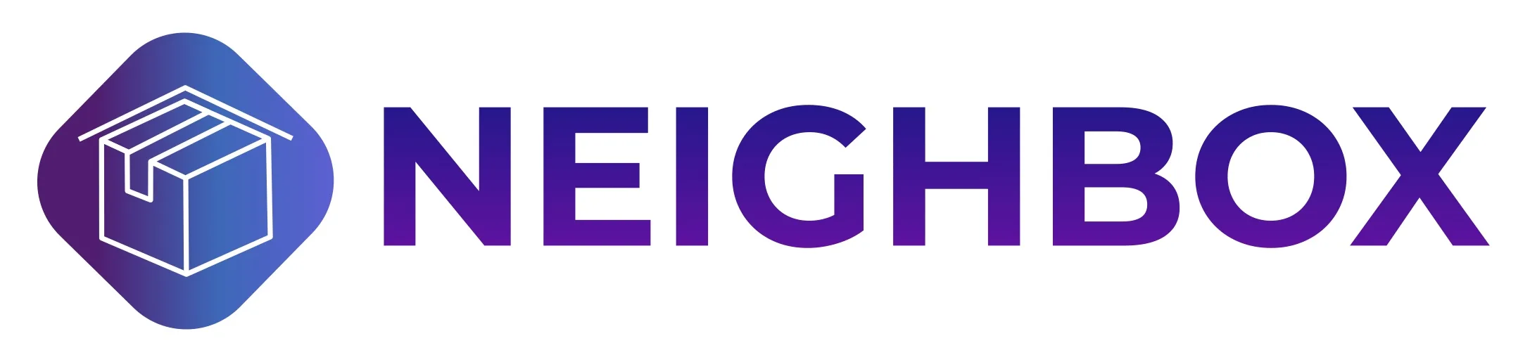 Neighbox