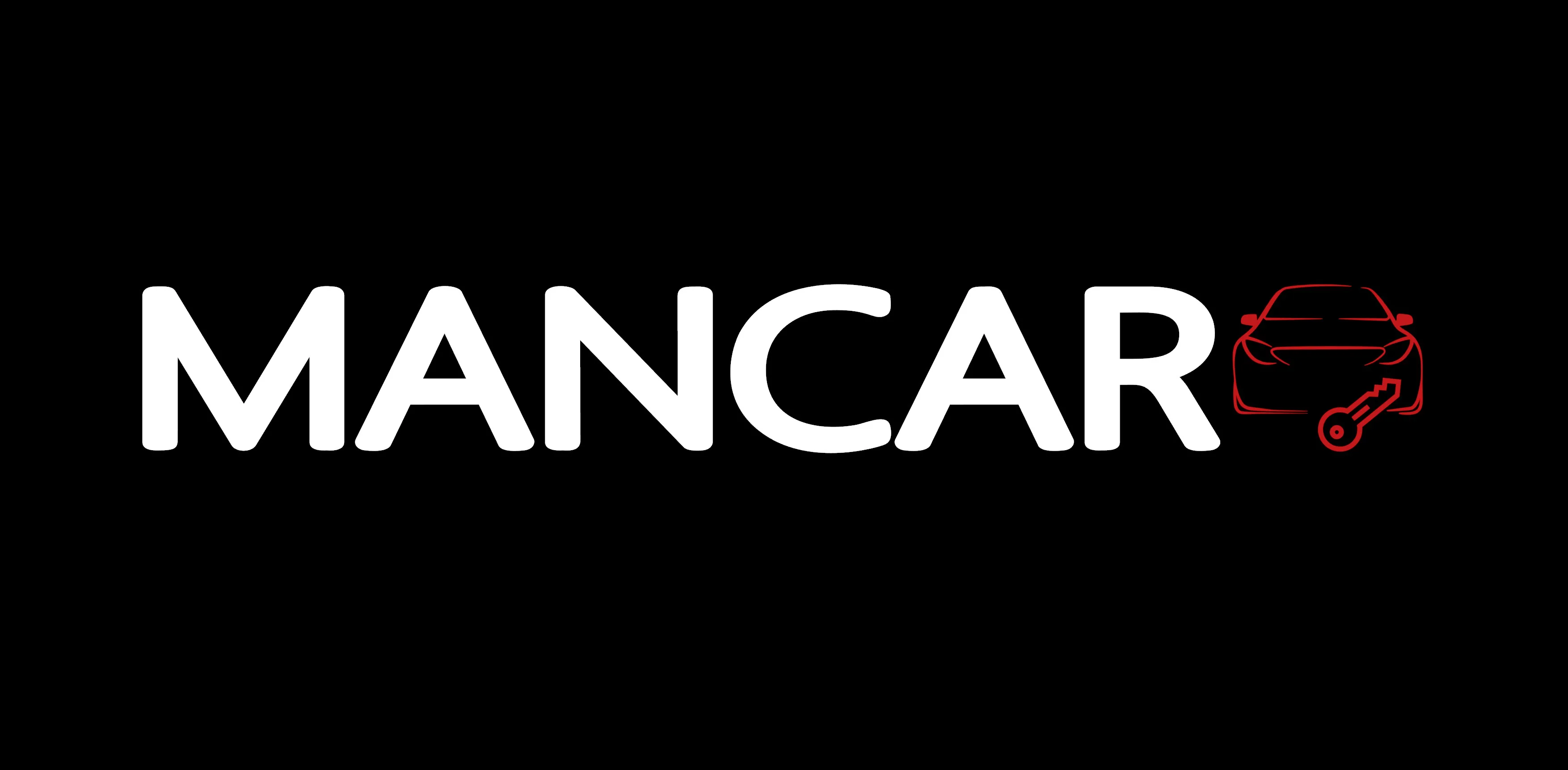 MANCAR