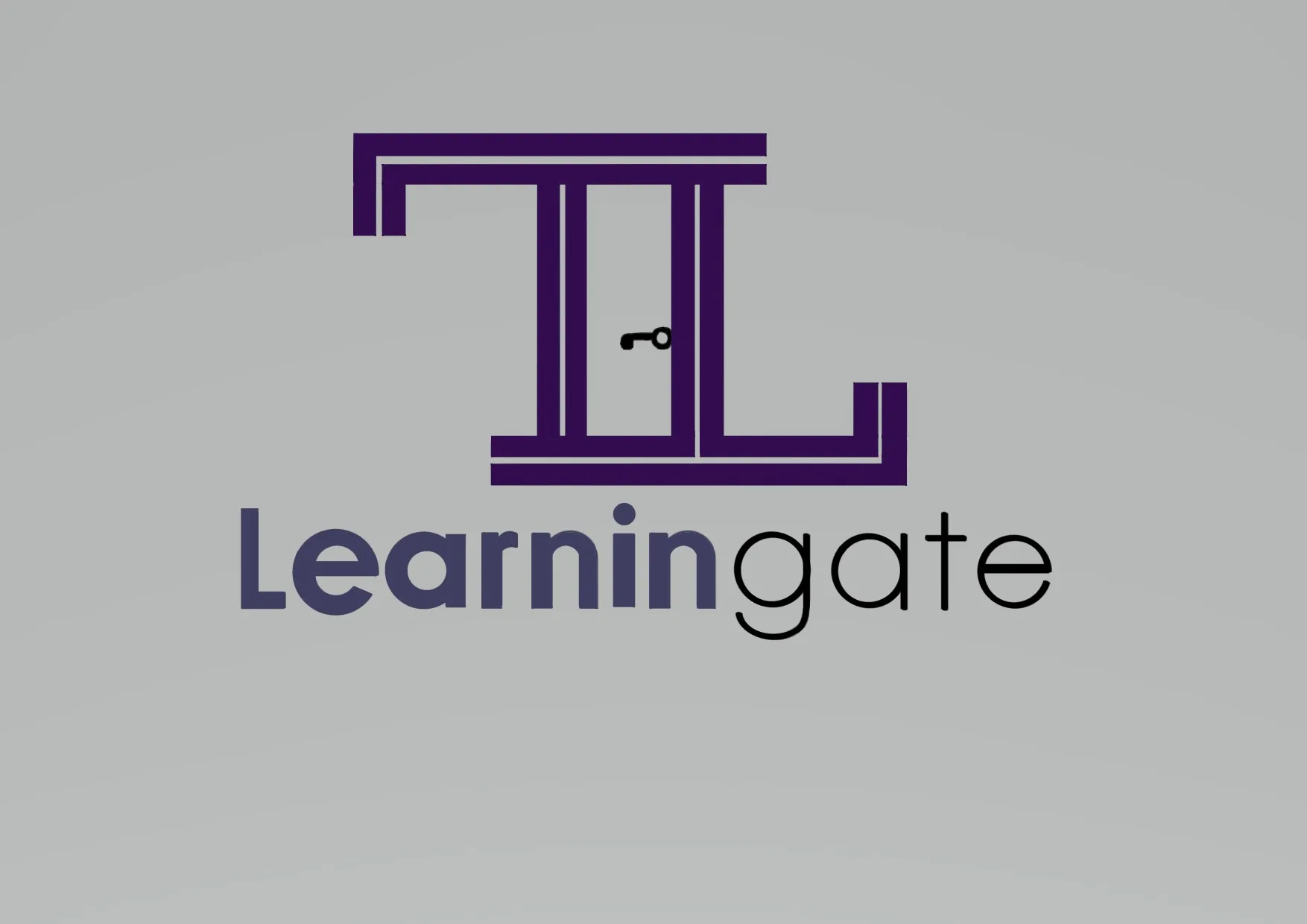 Learningate