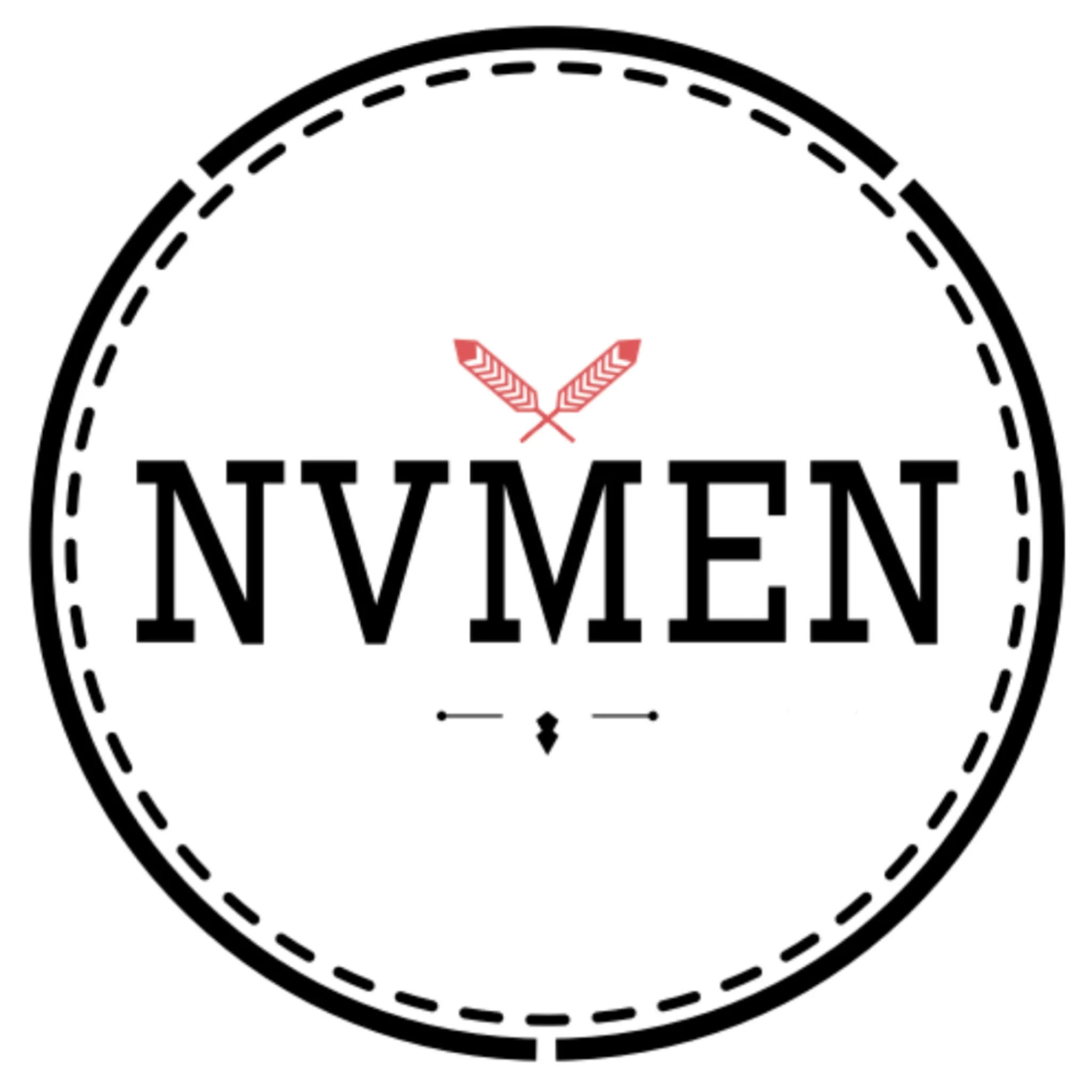 NVMEN