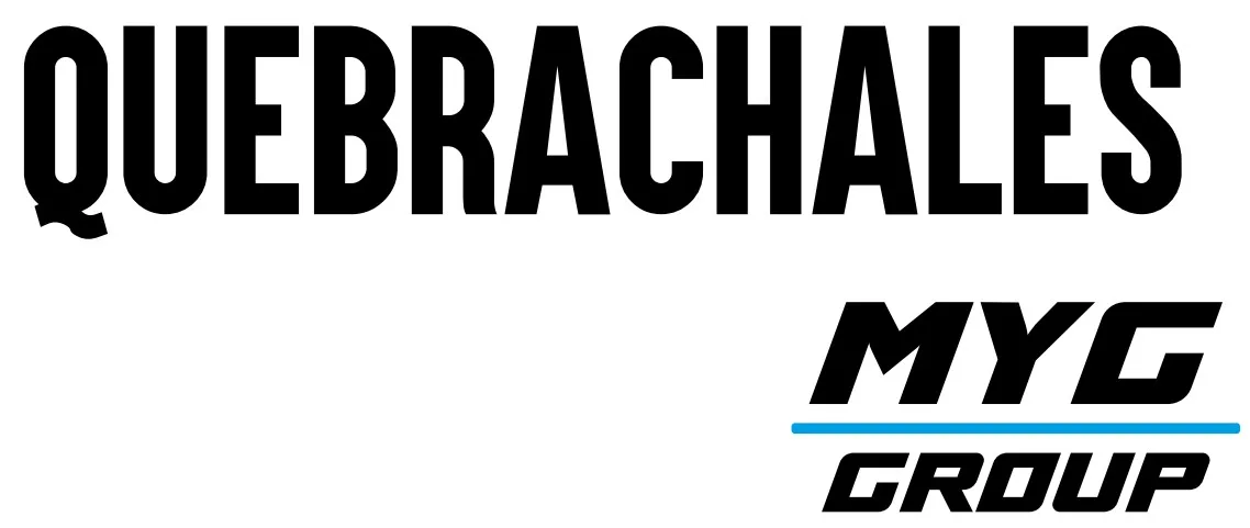QUEBRACHALES MYG GROUP