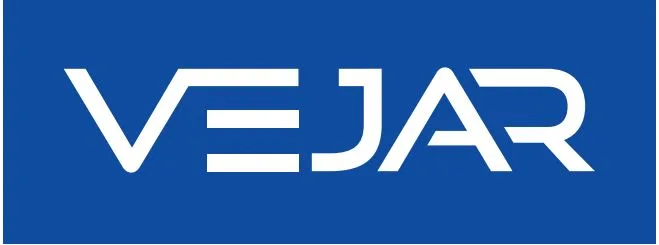 VEJAR
