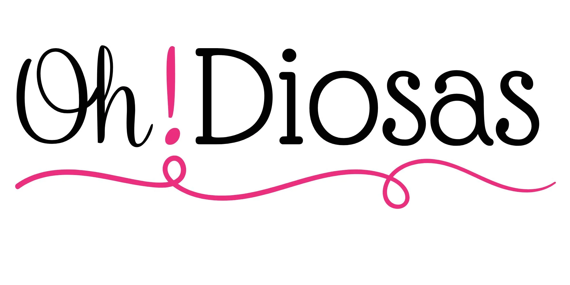 oh!diosas