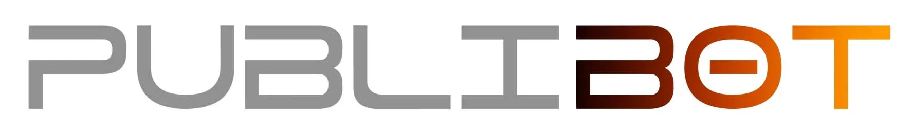 PUBLIBOT