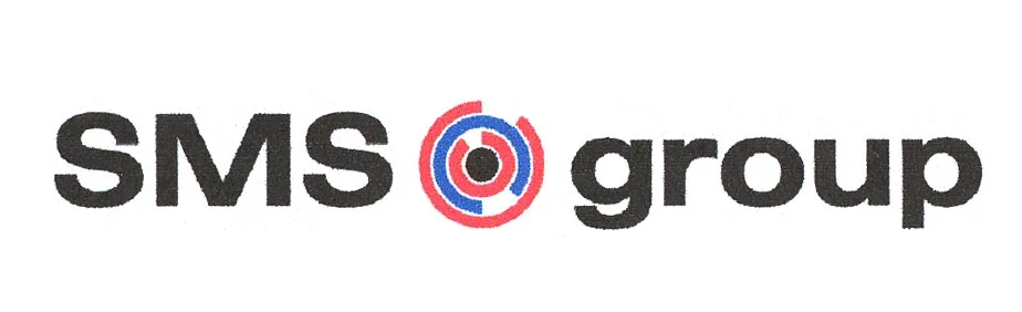 SMS GROUP