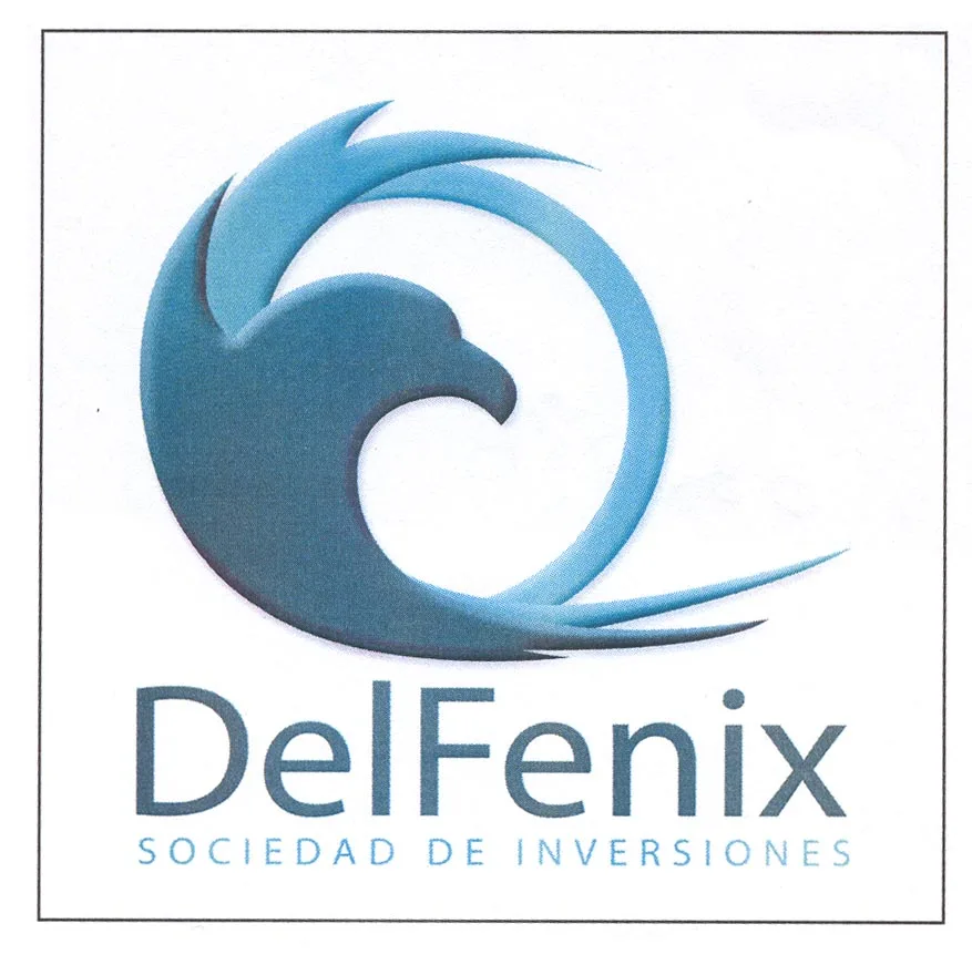 DEL FENIX