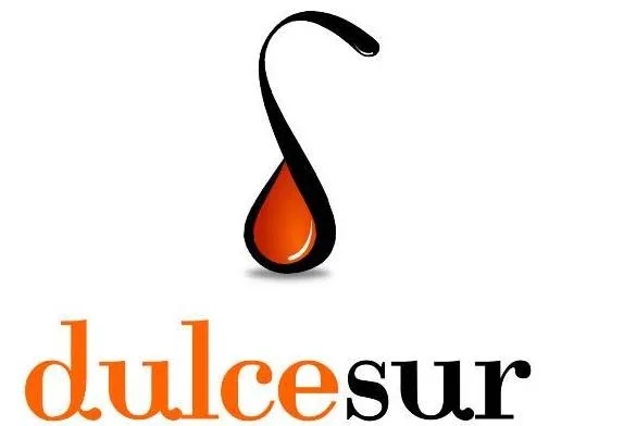 DULCESUR
