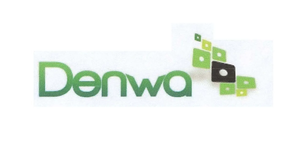DENWA