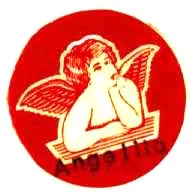 ANGELITO