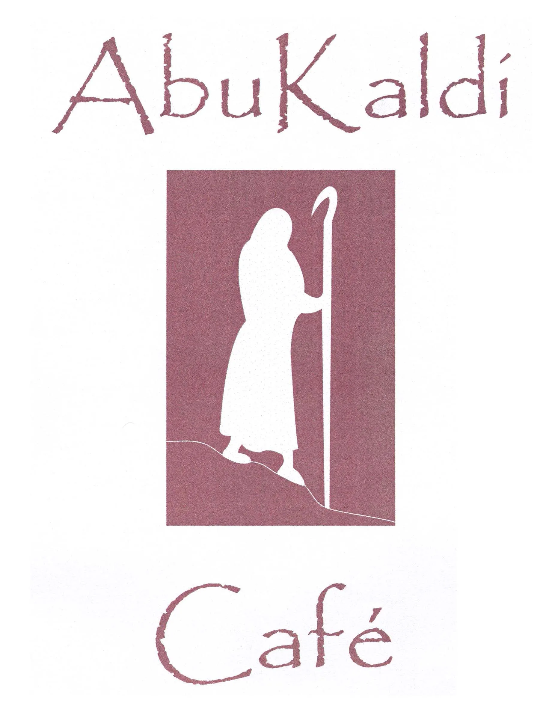 ABUKALDI CAFE