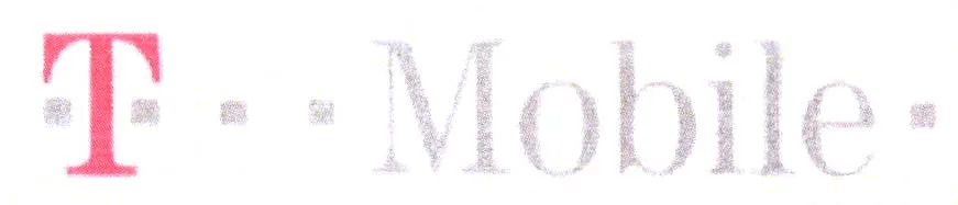 -T---MOBILE-