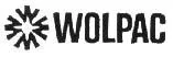 WOLPAC