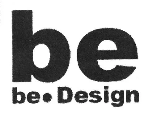 BE BE.DESIGN