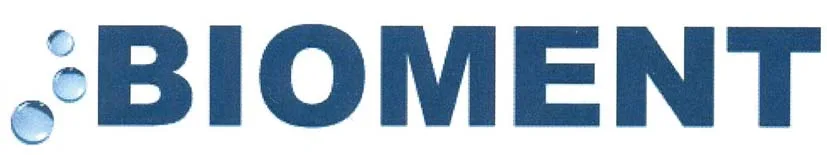 BIOMENT