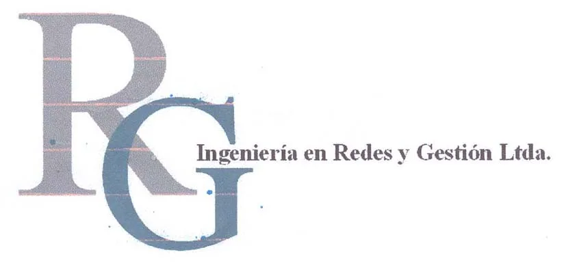 RG INGENIERIA EN REDES Y GESTION LTDA.