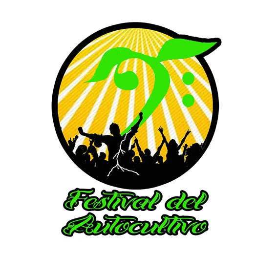 FESTIVAL DEL AUTOCULTIVO